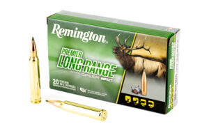 REMR21346_1.jpg REM SPEER IMPACT 300WIN 190GR 20/200