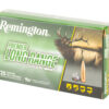 REM SPEER IMPACT 300REM 190GR 20/200