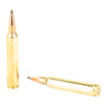REM SPEER IMPACT 300REM 190GR 20/200