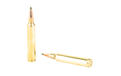 REM SPEER IMPACT 300REM 190GR 20/200