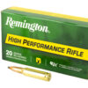 REMR21473_1.jpg REM SPEER 308WIN 180GR PSPBT 20/200