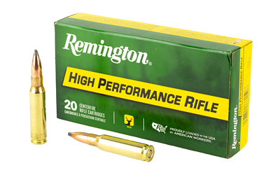 REMR21473_1.jpg REM SPEER 308WIN 180GR PSPBT 20/200
