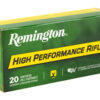 REMR21473_2.jpg REM SPEER 308WIN 180GR PSPBT 20/200