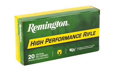 REMR21473_2.jpg REM SPEER 308WIN 180GR PSPBT 20/200