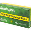 REMR21473_3.jpg REM SPEER 308WIN 180GR PSPBT 20/200