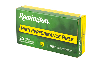 REMR21473_3.jpg REM SPEER 308WIN 180GR PSPBT 20/200