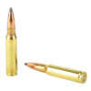 REMR21473_4.jpg REM SPEER 308WIN 180GR PSPBT 20/200