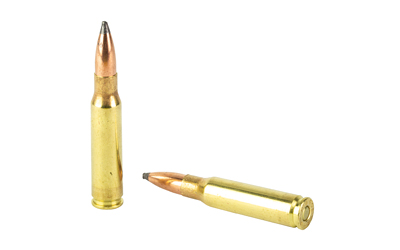 REMR21473_4.jpg REM SPEER 308WIN 180GR PSPBT 20/200