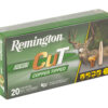REMR22334_2.jpg REM PRMRCUT CPR 6.5CRD 120GR 20/200