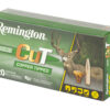REMR22334_3.jpg REM PRMRCUT CPR 6.5CRD 120GR 20/200