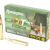 REMR22337_1.jpg REM PRMRCUT 270WIN 130GR 20/200