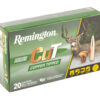 REMR22337_2.jpg REM PRMRCUT 270WIN 130GR 20/200