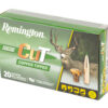 REMR22337_3.jpg REM PRMRCUT 270WIN 130GR 20/200