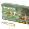 REMR22339_1.jpg REM PRMRCUT CPR 7MM-08 140GR 20/200