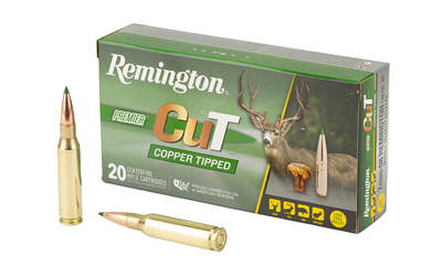 REMR22339_1.jpg REM PRMRCUT CPR 7MM-08 140GR 20/200