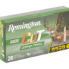 REMR22339_2.jpg REM PRMRCUT CPR 7MM-08 140GR 20/200