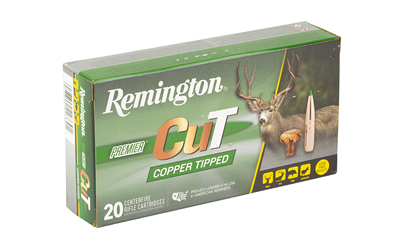 REMR22339_2.jpg REM PRMRCUT CPR 7MM-08 140GR 20/200