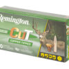 REMR22339_3.jpg REM PRMRCUT CPR 7MM-08 140GR 20/200