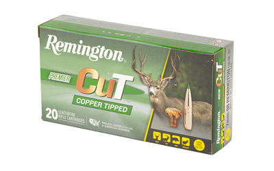 REMR22339_3.jpg REM PRMRCUT CPR 7MM-08 140GR 20/200