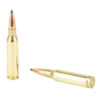 REMR22339_4.jpg REM PRMRCUT CPR 7MM-08 140GR 20/200