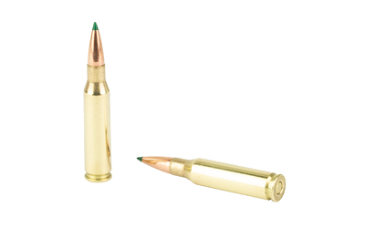 REMR22339_4.jpg REM PRMRCUT CPR 7MM-08 140GR 20/200