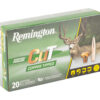REM PRMRCUT 7MM REM MAG 150GR 20/200