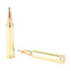 REM PRMRCUT 7MM REM MAG 150GR 20/200