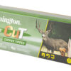 REM PRMRCUT CPR 7MMPRC 160GR 20/200