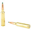 REM PRMRCUT CPR 7MMPRC 160GR 20/200