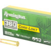 REMR27743_1.jpg REM 360 BCKHMR 200GR CL SP 20/200