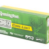 REMR27743_3.jpg REM 360 BCKHMR 200GR CL SP 20/200