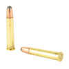 REMR27743_4.jpg REM 360 BCKHMR 200GR CL SP 20/200