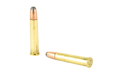 REMR27743_4.jpg REM 360 BCKHMR 200GR CL SP 20/200