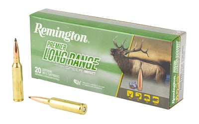 REMR28829_1.jpg REM SPR IMPCT 7MM PRC 175GR 20/200