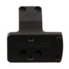 REP100-003_1.jpg REPTILIA ROF-45 30MM RMR BLACK