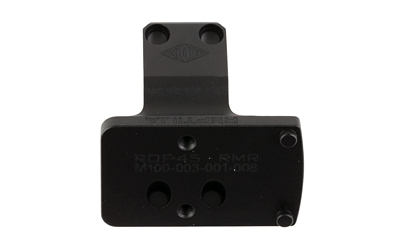REP100-003_1.jpg REPTILIA ROF-45 30MM RMR BLACK