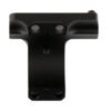 REP100-003_2.jpg REPTILIA ROF-45 30MM RMR BLACK
