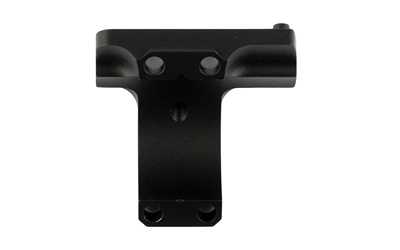REP100-003_2.jpg REPTILIA ROF-45 30MM RMR BLACK