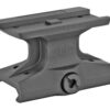 REP100-004_1.jpg REPTILIA DOT MOUNT 1/3 CO-WIT T2 BLK