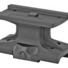 REP100-004_2.jpg REPTILIA DOT MOUNT 1/3 CO-WIT T2 BLK