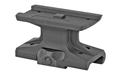 REP100-004_2.jpg REPTILIA DOT MOUNT 1/3 CO-WIT T2 BLK