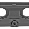 REP100-004_3.jpg REPTILIA DOT MOUNT 1/3 CO-WIT T2 BLK
