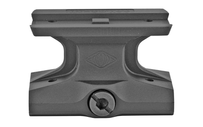 REP100-004_3.jpg REPTILIA DOT MOUNT 1/3 CO-WIT T2 BLK