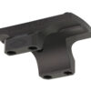 REPTILIA ROF-90 30MM LEUPOLD DPP BLK