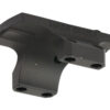REPTILIA ROF-90 30MM LEUPOLD DPP BLK