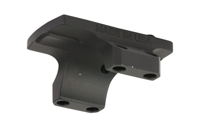 REPTILIA ROF-90 30MM LEUPOLD DPP BLK