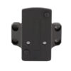 REPTILIA ROF-90 30MM LEUPOLD DPP BLK