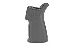 REP100-010_1.jpg REPTILIA CQG AR PISTOL GRIP BLK