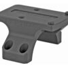 REPTILIA ROF-90 34MM SPM/RMR BLK