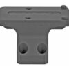 REPTILIA ROF-90 34MM SPM/RMR BLK